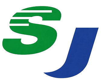 삼진네트워크(유)